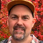 Dwayne McDowell - @bowlofsoul_ - Instagram