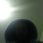 Dwayne Mcdowell - @mcdowell.dwayne - Instagram