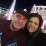 Dwayne Mcdowell - @dwayne.mcdowell.169 - Instagram