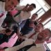 Dwayne McDowell - Facebook