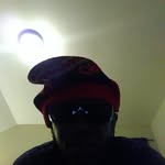 dwayne mcdowell - @mcdowell_dwayne - Instagram