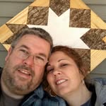 Dwayne McDowell - @grumpygrampsforge - Instagram