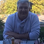 Dwayne Mcdowell - @dwayne.mcdowell.564 - Instagram