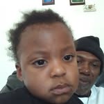 Dwayne McDowell - @dwayne.mcdowell.501 - Instagram