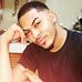 Dwayne McDowell - Facebook