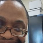 Dwayne McDowell - @dmcdowell950 - Instagram