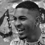 Dwayne McDowell - @dwayne_theduke_ - Instagram