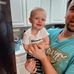 Dwayne Mcdowell - Facebook