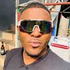 Dwayne McDowell - @dwaynetheduke - TikTok