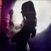 DwayneMcdowell - @aprilqqb6h6 - TikTok