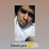 DwayneMcdowell - @bernetwxcvp - TikTok