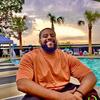 Dewayne McGill - @cwfceo - TikTok