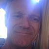 DEWAYNE McGowan - @dewaynemcgowan8d - TikTok