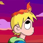 Dwayne A. McGowan - @dwayne_mc0429 - Instagram