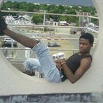 Dwayne Johnielovely Mcgowan - @dwaynemcgowan - Instagram