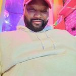 Dwayne McGowan - @azeezmac1 - Instagram