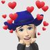 Dwayne Mcgowan - Facebook