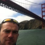 Dwayne McGowan - @mcgoocanada - Instagram