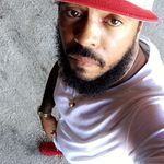 Dwayne McGowan - @_theracketeer - Instagram
