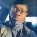Dwayne McGowan Jr - Facebook