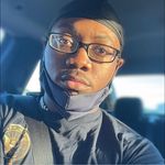 Dwayne McGowan Jr - @kvng_meh - Instagram