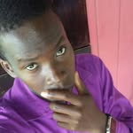 dwayne - @dwaynemcintosh182019 - Instagram