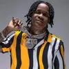 Dwayne Mcintosh - @dwayne.mcintosh3 - TikTok