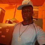 Dwayne McIntosh - @dwayne.mcintosh.184 - Instagram