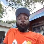 Dwayne McIntosh - @dwayne.mcintosh.9231 - Instagram