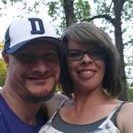 Dwayne McIntosh - @dwayne75 - Instagram