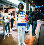 Dwayne Mcintosh - Facebook