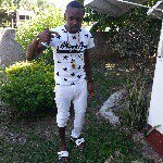Dwayne Mcintosh - @dwayne.mcintosh.37 - Instagram