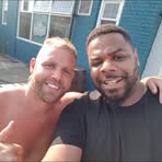 Dwayne Mcintosh - Facebook