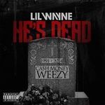 Dwayne McIntosh - @bizniz.dwayne - Instagram