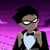 Dwayne McIntosh - @dwayne.mcintosh85 - TikTok