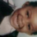 Dwayne Mcintosh - @dsm_legit - Instagram