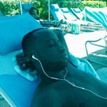 dwayne mcintosh - @dwaynemcintosh266 - Instagram