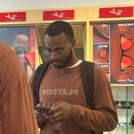 Dwayne McIntosh - @dwaynemcintosh_ - Instagram