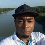 Dwayne Mcintosh - @dwayne.mcintosh.58958 - Instagram