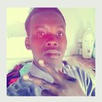 Dwayne Mcintosh - @dwayne.mcintosh.988 - Instagram