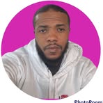 Dwayne Mcintosh - Facebook