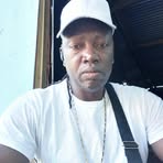 Dwayne Mcintosh - Facebook