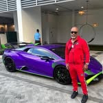Dwayne McIntosh - @dwayne.mackintosh.3 - Instagram