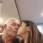 Dwayne Mcintosh - Facebook