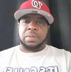 Dwayne Mcintosh - Facebook