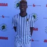 Dwayne McIntosh - @dwayne_mcintosh - Instagram