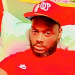 Dwayne Mcintosh - @damani_boss_ - Instagram