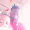 Dwayne Mcintosh - @user742049103 - TikTok