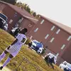 Dwayne McIntosh - @dwaynemcintosh - TikTok