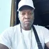 Dwayne Mcintosh - @dwayne.mcintosh5 - TikTok
